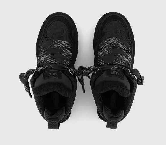 Lowmel Sneakers