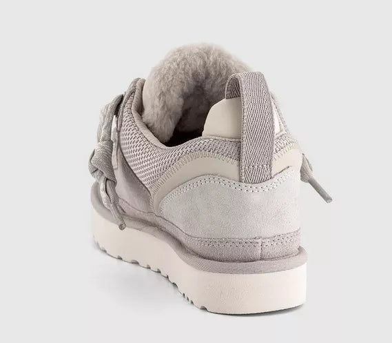 Lowmel Sneakers