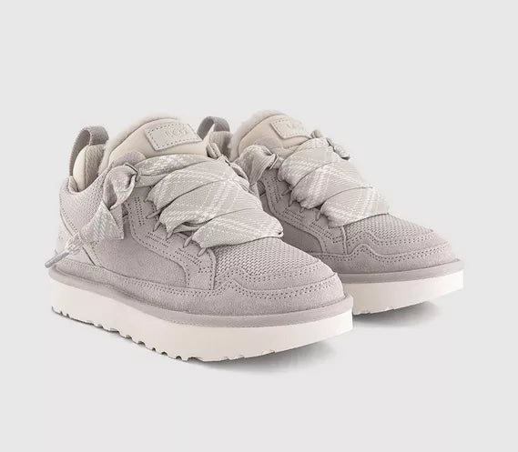 Lowmel Sneakers