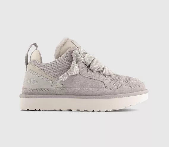 Lowmel Sneakers